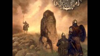 Arkona - Slovo