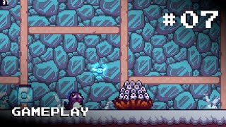 Dininho Adventures - Parte 7 | Gameplay Completa (Sem Comentários)