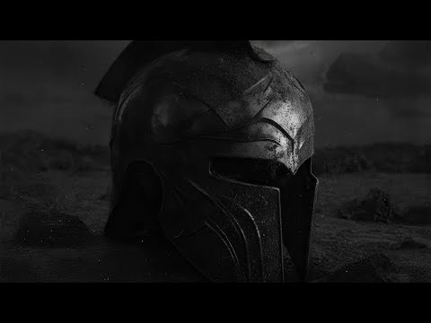 Blasterjaxx, Gabry Ponte & 1World feat. AntoNetta - Now We Are Free (THOMM Extended Remix)