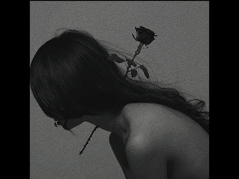 Oibaf & Wallen - Compass Rose (Original Mix)