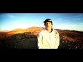 Kottonmouth Kings Presents Johnny Richter - Let's Go