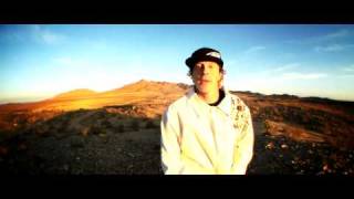Kottonmouth Kings Presents Johnny Richter - Let's Go