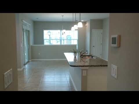 4271 EXPEDITION Way property video