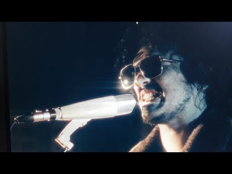 Zålomon Grass - The Drill - (Official Video)