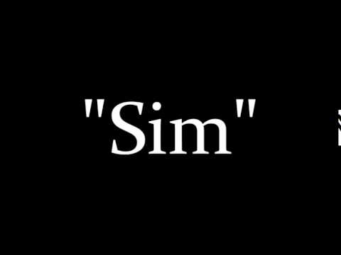 Sim video
