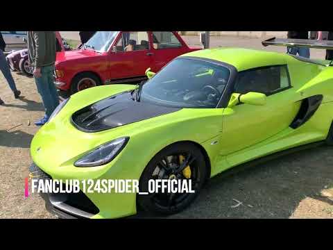 DriveMob Vercelli  23 03 22