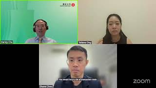 Download lagu Hang Seng Indices 101: Everything You Need to Know mp3 Download lagu Hang Seng Indices 101: Everything You Need to Know mp3