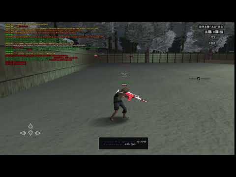 Cheat - [Andrius_Zapa] [Bedarbis] || [Jefro]