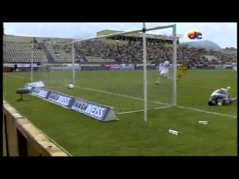 Fc Brasov - Rapid 2-0 , 4 mai 2013
