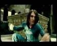 Russian King song ( We are kings of night Verona ...