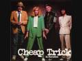 If You Need Me - cheaptrickmusic If You Need Me