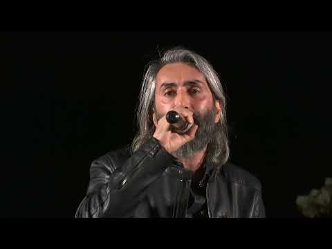 ATATÜRK TARAFINDAN KEMALİYE'YE İSMİNİN VERİLİŞİNİN 100. YILI ''ZAFER DÖNER'' KONSERİ