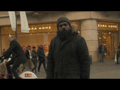 Zed-I - So Fruitfull