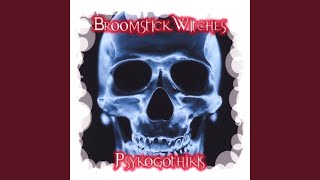 Rock And Roll Vampyre