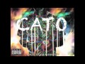 Cato - Roll em