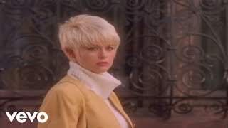 Lorrie Morgan - I Guess You Had to Be There