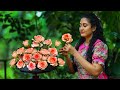 Kingdom Of Edible Roses With Spongy Layer Cake Millions Of Petals Say Hi To Millions Of Hearts