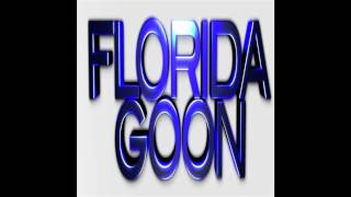 Lil B (Instrumental) Talking That Based [Prod. By Florida Goon]