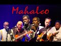 Mahaleo Paris Savigny Le Temple 2012