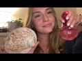 ASMR Anticipatory Lofi Triggers Fast And Aggressive ️ ️ I M Back