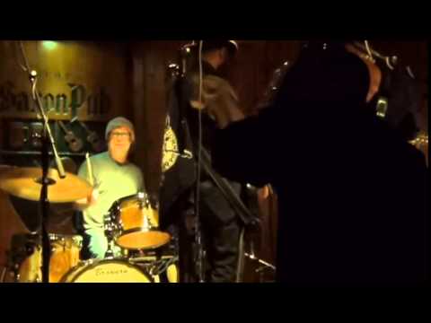 Malford Milligan and John Gaar ~Dont ya know~