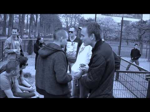 BuiteGwoon - Zomervibe ( Mixed By DubbelD )