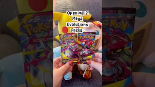 No big hits on these ones unfortunately! #pokemon #pokemoncards #pokemontcg #pokemoncommunity