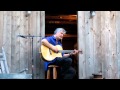 LAURENCE JUBER - WHEN I'M SIXTY-FOUR