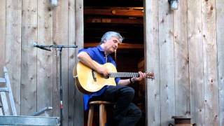 LAURENCE JUBER - WHEN I'M SIXTY-FOUR