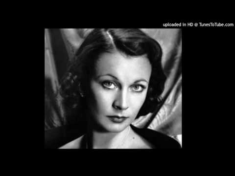 Today's Tango Is... Rezongona - Orquesta Típica Victor 13-12-1926