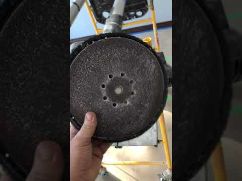 Planex and Planex Easy - A comparison between the two versions