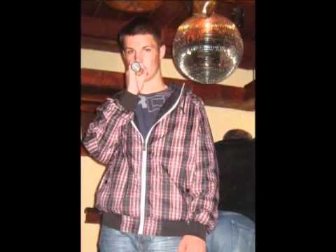 151,Kumovi,David(Unija) - 5 MILIONA