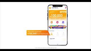 02 24 2023  Kashcash 03 1200px628px