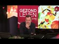 Drie tips om uitgerust wakker te worden