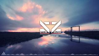 Adventure Club - Gold (Ft. Yuna)