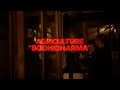 Agriculture Bodhidharma Official Music Video