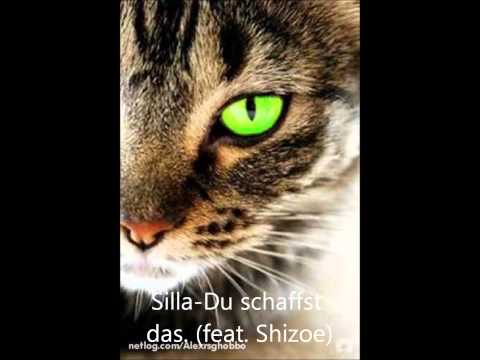 Du schaffst das feat. Shizoe - Silla (Sillainstinkt)