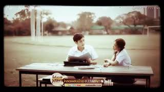 Download lagu souqy cinta dalam doa mp3