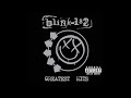 Blink-182 - Adam's Song  HQ (Audio)