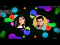 Chadh Gayi Chadh Gayi 1989 Taaqatwar Movie Amit Kumar Alisha Chinai Music Anu Malik