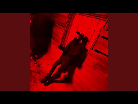 Sweating His Perk Out