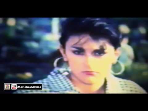 DIL HAI DEEWANA KISI ROZ MACHAL JAYEGA - PAKISTANI FILM JOSHILA DUSHMAN