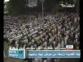 Mishary Bin Rashid Al Afasy Surah Ar Rahman Part 2