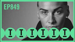 Toolroom Radio EP849: ESSEL