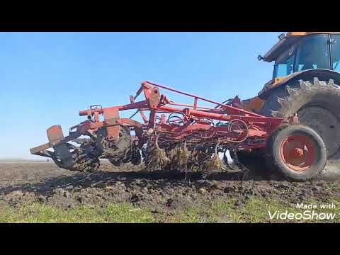 2023 kombinátorozás Renault ares 826rz