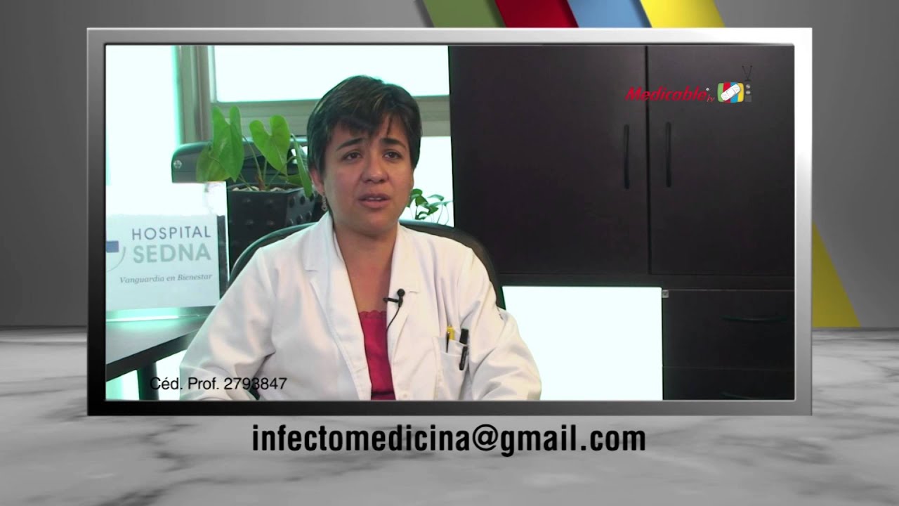 Yetlanezi Vargas Infante-6