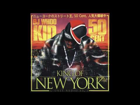 Video thumbnail for King of NY Interlude