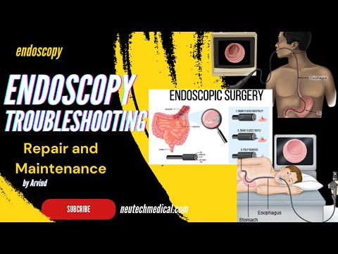 What is pacemaker how to work and Working Principle Advantage and Disadvantage