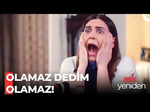İnanamadığım Olaylara Karşı Tepkim... 😯 - Best of Şaziment #57