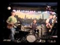 Sick Of Sandwiches (Beatnik Turtle) - Live 2009